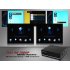 Full HD 1080p media elite center   Bit Torrent   2TB HDD ready   This is the number one rated  factory direct media entertainment center on the market today 