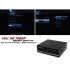Full HD 1080p media elite center   Bit Torrent   2TB HDD ready   This is the number one rated  factory direct media entertainment center on the market today 