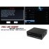 Full HD 1080p media elite center   Bit Torrent   2TB HDD ready   This is the number one rated  factory direct media entertainment center on the market today 