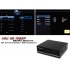 Full HD 1080p media elite center   Bit Torrent   2TB HDD ready   This is the number one rated  factory direct media entertainment center on the market today 