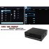 Full HD 1080p media elite center   Bit Torrent   2TB HDD ready   This is the number one rated  factory direct media entertainment center on the market today 