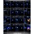 Full HD 1080p media elite center   Bit Torrent   2TB HDD ready   This is the number one rated  factory direct media entertainment center on the market today 