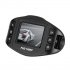 Full HD Dash Cam with Sony sensor records it all in great detail so you won t miss a thing and have a carbon copy recording of events on the road  