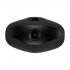 Full HD Dash Cam with Sony sensor records it all in great detail so you won t miss a thing and have a carbon copy recording of events on the road  