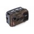 Full HD Game Camera lets you spy on wildlife without disturbing them  a game changer for any hunter or wildlife photographer bringing you 1080P video and photos