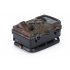 Full HD Game Camera lets you spy on wildlife without disturbing them  a game changer for any hunter or wildlife photographer bringing you 1080P video and photos