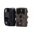 Full HD Game Camera lets you spy on wildlife without disturbing them  a game changer for any hunter or wildlife photographer bringing you 1080P video and photos