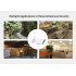 Full HD IP Camera with 30 meter night vision  Motion detection and recording as well as remote viewing and phone access for iOS and Android devices
