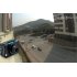Full HD Mountable Camera is Waterproof  Durable and comes with Ambarella A7L Chip  same as GoPro Hero3    Panasonic 16 Megapixels CMOS Sensor  1080p  60fps  