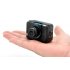 Full HD Mountable Camera is Waterproof  Durable and comes with Ambarella A7L Chip  same as GoPro Hero3    Panasonic 16 Megapixels CMOS Sensor  1080p  60fps  