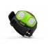 Full HD Sports Action Camera has a 170 degree wide angle lens can record 1080p at 30FPS almost anywhere as it has an IP68 waterproof   remote control features