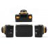 Full HD Sports Action Camera has a 170 degree wide angle lens can record 1080p at 30FPS almost anywhere as it has an IP68 waterproof   remote control features