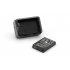 Full HD Sports Action Camera has a 170 degree wide angle lens can record 1080p at 30FPS almost anywhere as it has an IP68 waterproof   remote control features