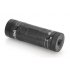 Full HD Sports Camera has a 1 4 inch 3 MP CMOS Sensor  1080p and an IP55 weather proof rating 