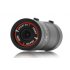 Full HD Sports Camera has a 1 4 inch 3 MP CMOS Sensor  1080p and an IP55 weather proof rating 
