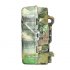 Full HD Trail camera can help monitor and track animals for months on end so your can monitor where they will be come hunting season 