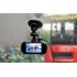 Full HD Wide Angle Car DVR with Night Vision  G Sensor  2 7 Inch Screen and more   Stay safe on the road