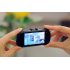 Full HD Wide Angle Car DVR with Night Vision  G Sensor  2 7 Inch Screen and more   Stay safe on the road