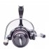 Full Metal High Strength Spinning Fishing Wheel ACR3000
