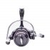 Full Metal High Strength Spinning Fishing Wheel ACR3000