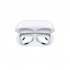 Full featured Bluetooth compatible Headset Hifi Stereo Wireless Earphone Compatible For Airpods Third Generation Standard Edition