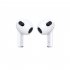 Full featured Bluetooth compatible Headset Hifi Stereo Wireless Earphone Compatible For Airpods Third Generation Noise reduction version