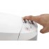 Fully Automatic Electric Rice Cooker with a 5 Liter volume and a Non Stick inner container