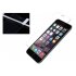 Fully transparent tempered glass to protect your iPhone 6 screen  Low wholesale pricing starting from one piece  Shipping worldwide 