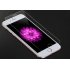 Fully transparent tempered glass to protect your iPhone 6 screen  Low wholesale pricing starting from one piece  Shipping worldwide 