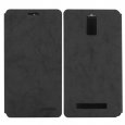 Siswoo R8 Monster Phone Case (Black)