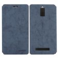 Siswoo R8 Monster Phone Case (Blue)
