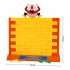 Funny Gadgets Push Wall Board Game Parent Child Interactive Toy Blocks 707 1