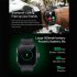 Fw06 Smart Watch Bluetooth compatible Call Blood Oxygen Heart Rate Monitor Offline Payment Sports Bracelet Pink