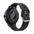 Fw07 Smart Watch Bluetooth Call Offline Payment Voice Assistant Full Touch Screen Sports Smartwatch Gold Pink