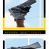 Fx632 Remote Control B2 Bomber Fixed wing Glider Electric Foam RC Plane Children Airplane Model Toys Black