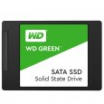 WD Green 240GB SSD