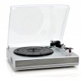 Record Player