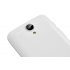G FIVE X1 Android Mobile Phone has a 3 5 Inch 480x320 Capacitive Screen  MTK6572 1 2GHz Dual Core CPU and two Cameras