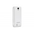 G FIVE X1 Android Mobile Phone has a 3 5 Inch 480x320 Capacitive Screen  MTK6572 1 2GHz Dual Core CPU and two Cameras