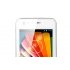 G FIVE X1 Android Mobile Phone has a 3 5 Inch 480x320 Capacitive Screen  MTK6572 1 2GHz Dual Core CPU and two Cameras