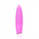 G Spot Vagina Vibrator Dildo For Women Clitoris Stimulator Masturbation Device Waterproof Adult Sexy Toys light pink