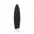 G Spot Vagina Vibrator Dildo For Women Clitoris Stimulator Masturbation Device Waterproof Adult Sexy Toys light pink