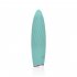 G Spot Vagina Vibrator Dildo For Women Clitoris Stimulator Masturbation Device Waterproof Adult Sexy Toys light pink