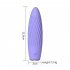 G Spot Vagina Vibrator Dildo For Women Clitoris Stimulator Masturbation Device Waterproof Adult Sexy Toys light pink
