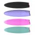 G Spot Vagina Vibrator Dildo For Women Clitoris Stimulator Masturbation Device Waterproof Adult Sexy Toys light pink