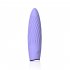 G Spot Vagina Vibrator Dildo For Women Clitoris Stimulator Masturbation Device Waterproof Adult Sexy Toys light pink