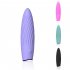 G Spot Vagina Vibrator Dildo For Women Clitoris Stimulator Masturbation Device Waterproof Adult Sexy Toys light pink