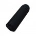 G Spot Vibrator 10 Modes Mini Vibrator Waterproof Clitoral Nipple Testis Vibrator Sex Toy For Adult Couples Women Men 3 5 inch White