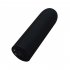 G Spot Vibrator 10 Modes Mini Vibrator Waterproof Clitoral Nipple Testis Vibrator Sex Toy For Adult Couples Women Men 3 5 inch White