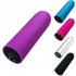 G Spot Vibrator 10 Modes Mini Vibrator Waterproof Clitoral Nipple Testis Vibrator Sex Toy For Adult Couples Women Men 3 5 inch White